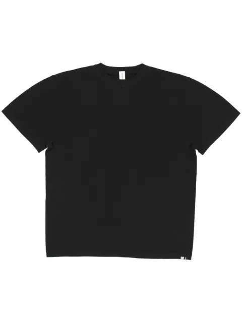 extreme cashmere playera N°269 Rik