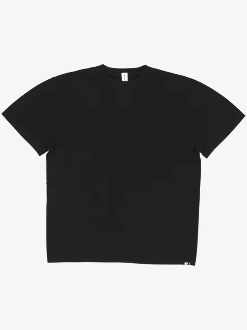 extreme cashmere N°269 Rik T-shirt
