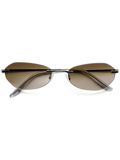 OUR LEGACY lentes de sol Adorable