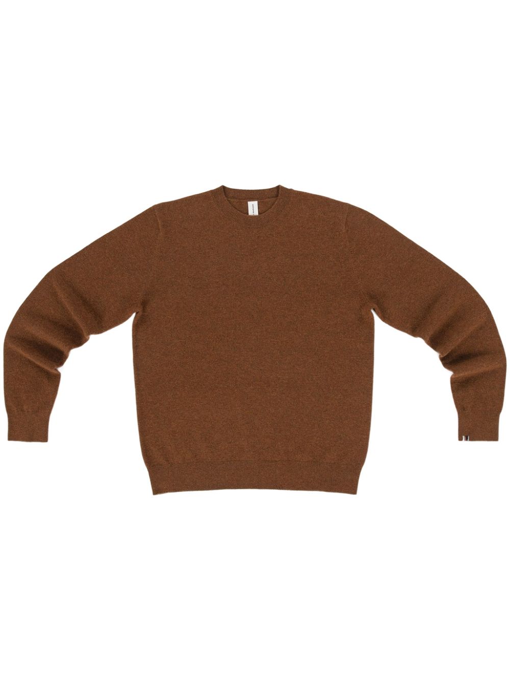 Nº358 MIster sweater