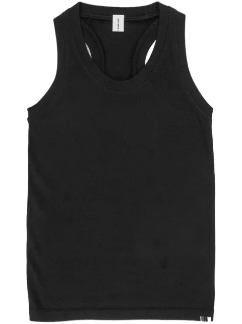 extreme cashmere camiseta N°270