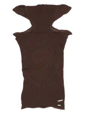 Isa Boulder Tops | Isa Boulder Knit Tops | FARFETCH