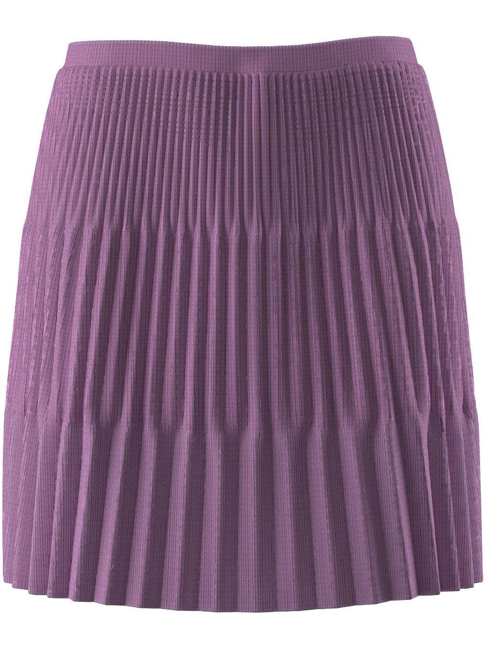 Gerli mini skirt