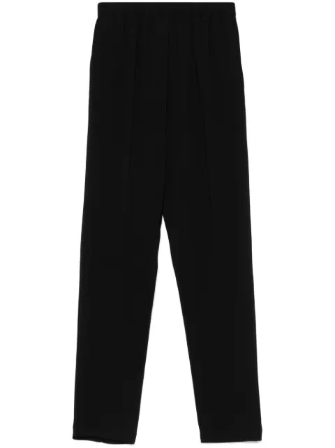Forte Forte pantalones tapered