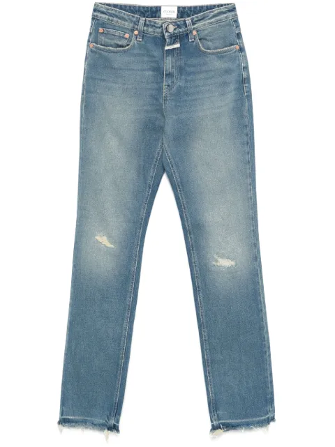 Closed Jeans Jaylen