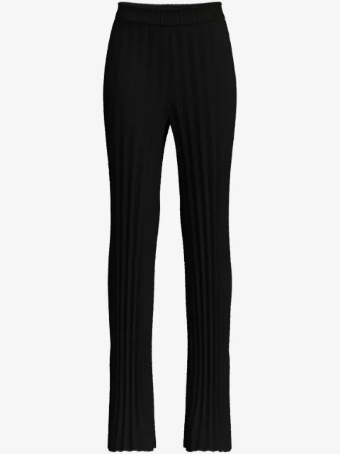 Maccapani Bouncy trousers