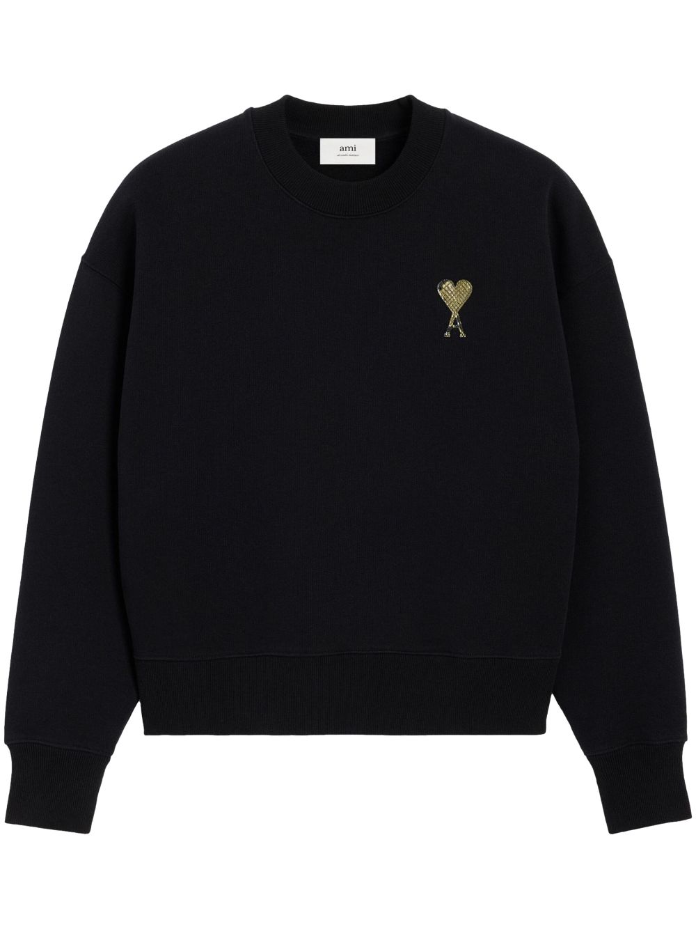 Ami De Coeur sweatshirt