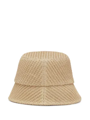 Lanvin Hats - Millinery Online - Farfetch