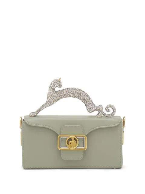 Lanvin Pencil Cat mini bag