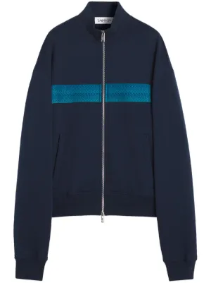 Lanvin Sport Jackets & Windbreakers for Men - Shop Now on