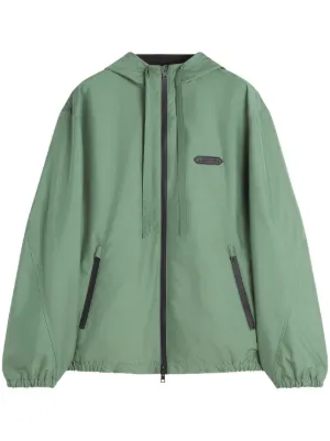 Lanvin - Men's Designer Clothing - Farfetch