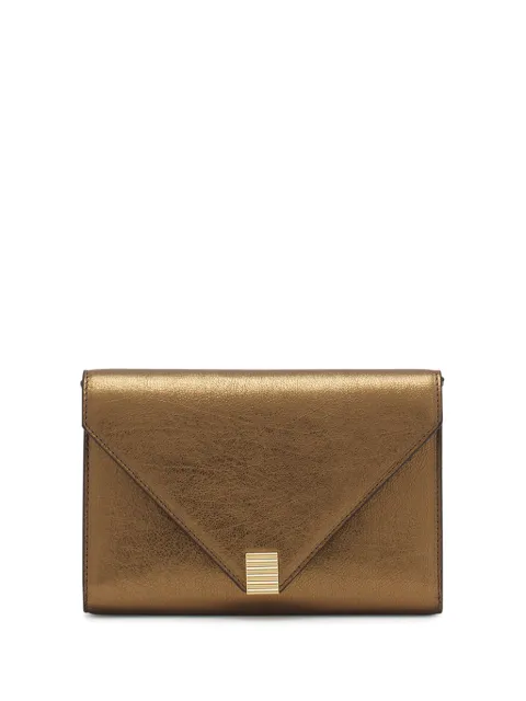 Lanvin bolsa de mano Concerto Arpège