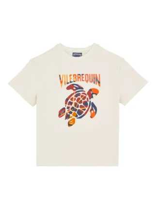 Vilebrequin Kids