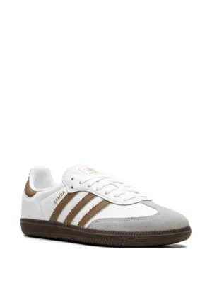 adidas gazelle silver green womens Black adidas Originals x NAKED x Maha Samba MN