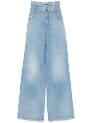 Ermanno Scervino