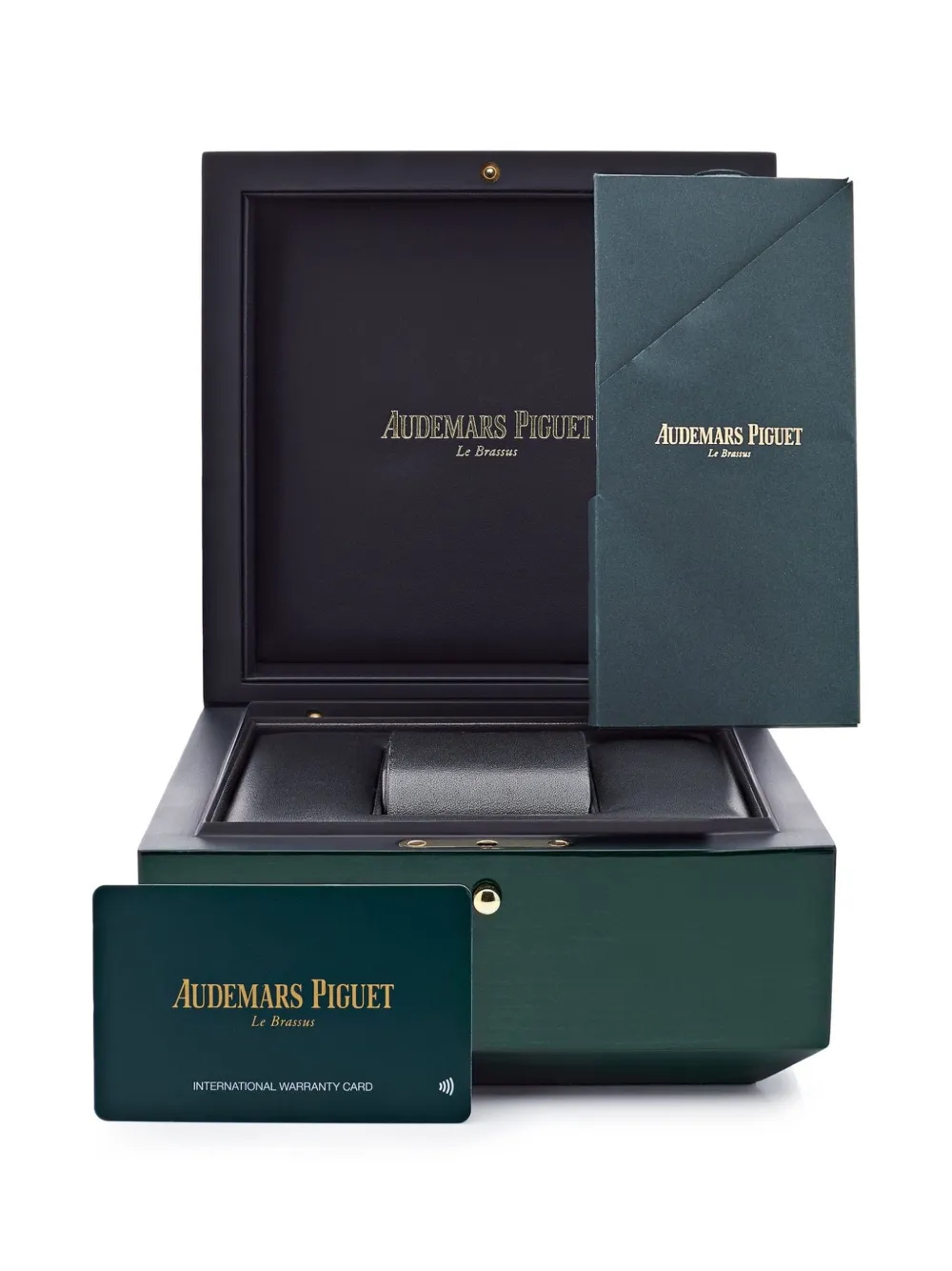 Audemars Piguet 2024 ロイヤルオーク 34mm | ブルー | FARFETCH JP