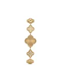 Van Cleef & Arpels 2023 Alhambra 22.7mm - Gold