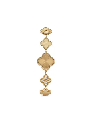 Van Cleef & Arpels