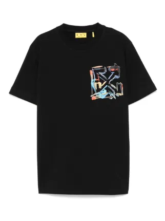 Off-White Kids