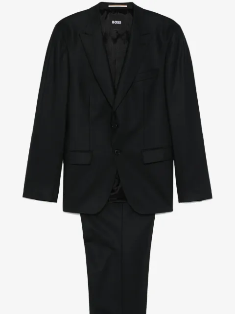 BOSS costume Huge