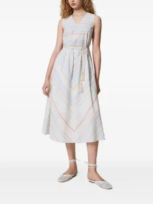 Designer Day Dresses 2018 Farfetch