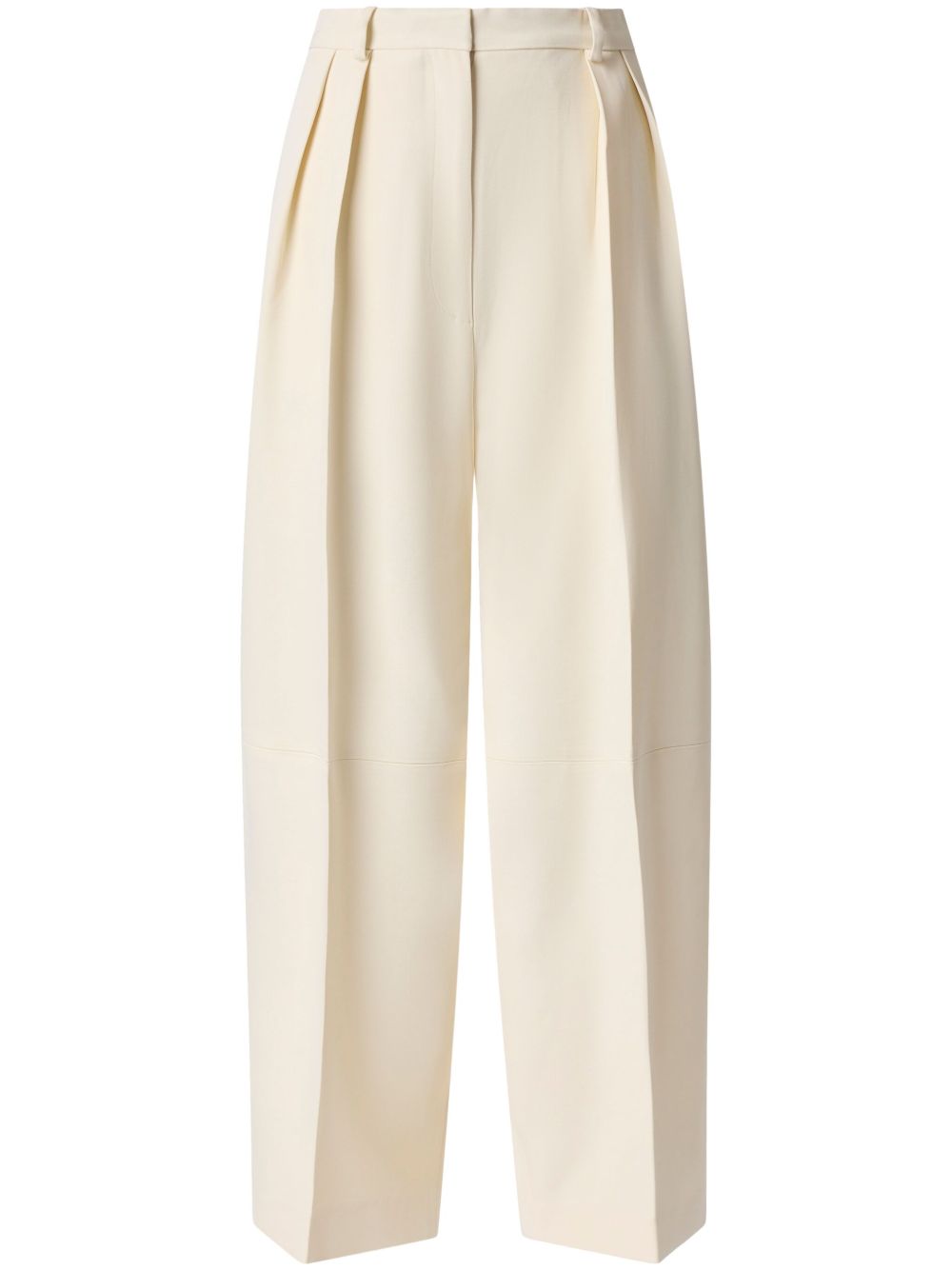 ALTUZARRA DASH TROUSERS