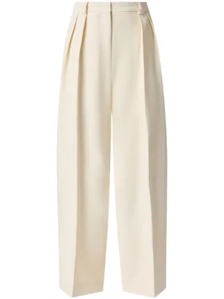 Altuzarra