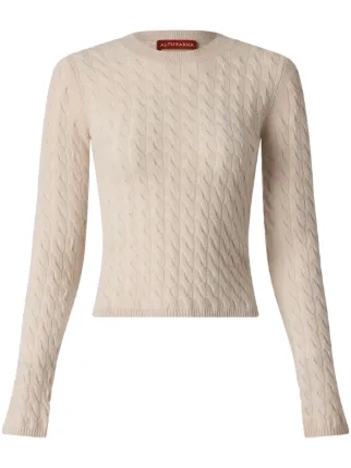 Altuzarra