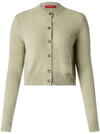 Altuzarra