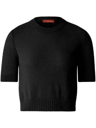 Altuzarra