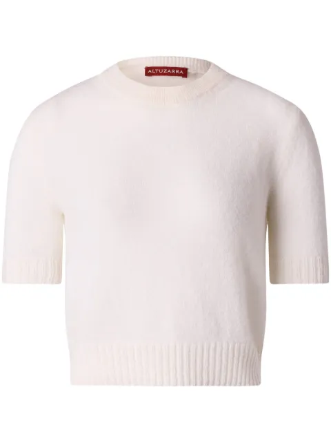 Altuzarra playera Ty