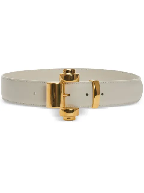 Altuzarra Industrial belt