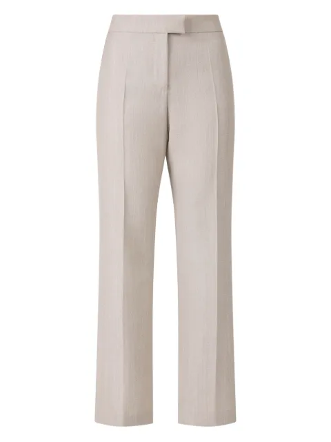 Altuzarra pantalones Todd