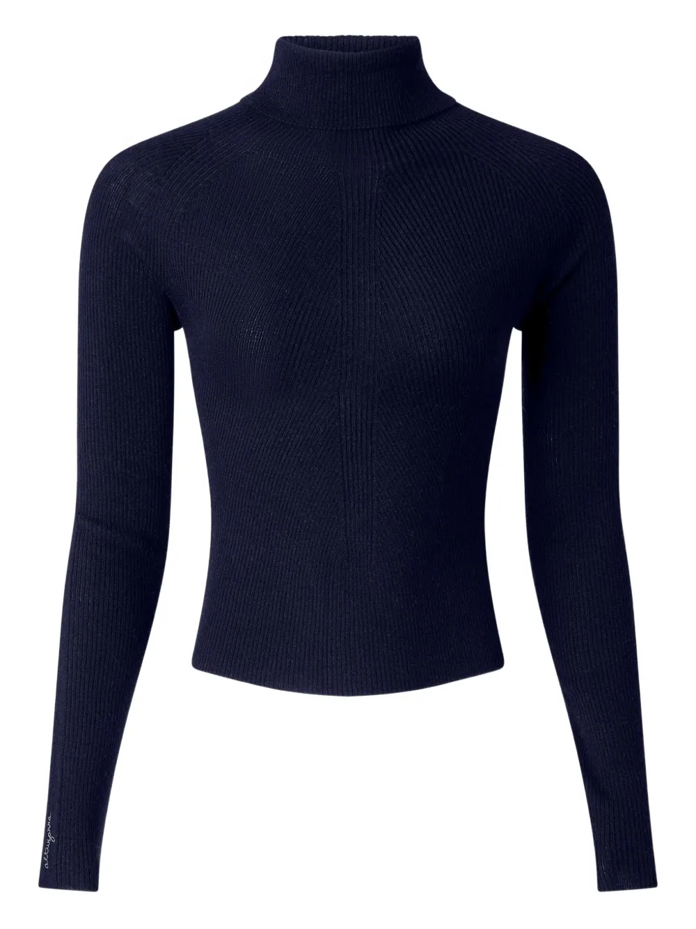 Altuzarra Demi trui Blauw