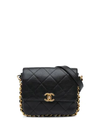 CHANEL Pre-Owned