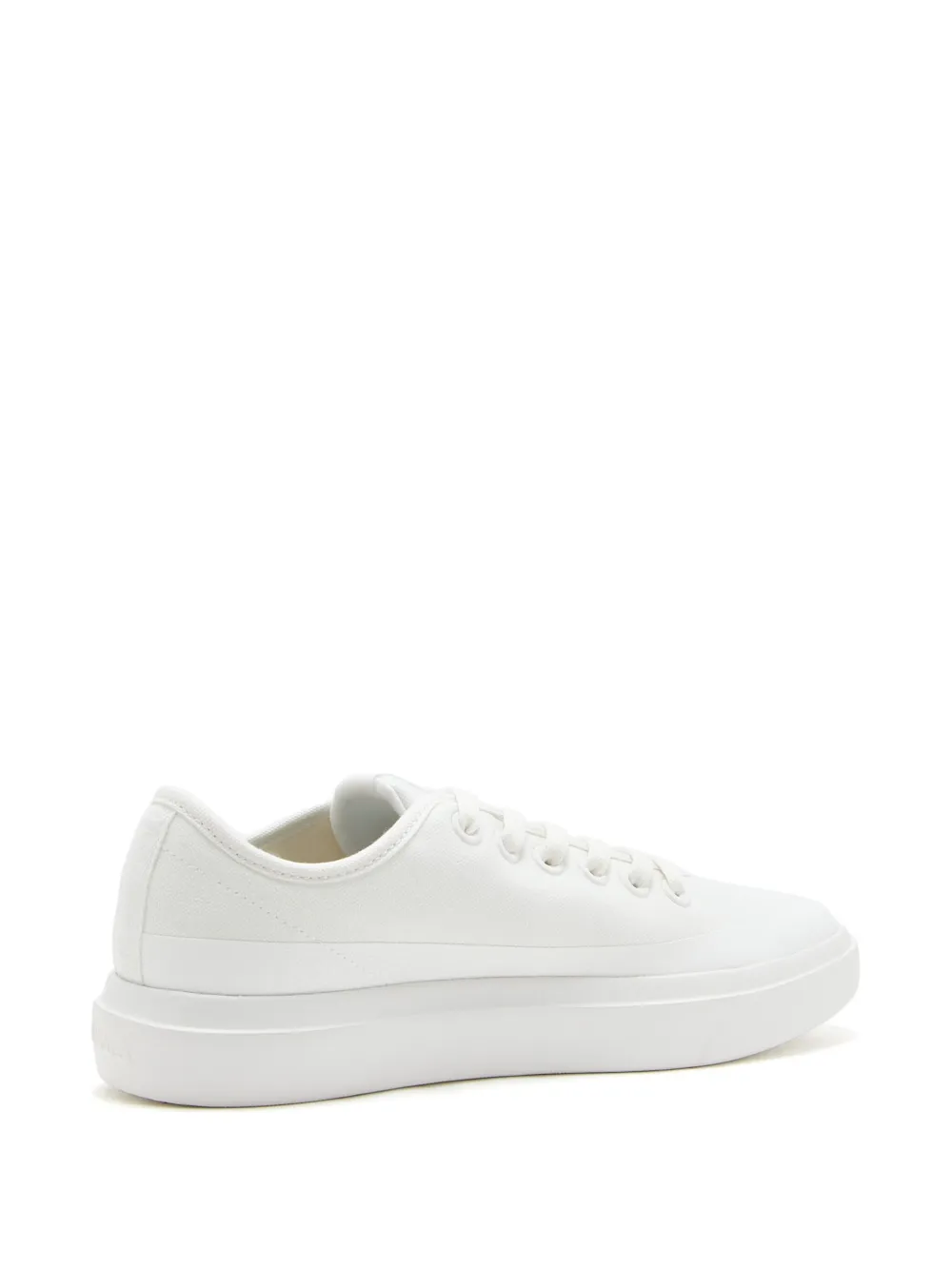 Allbirds Piper 2 trainers White