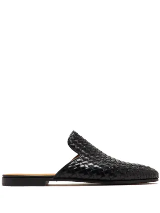 Magnanni
