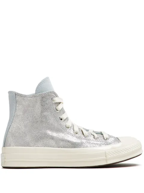 Converse tenis Chuck 70