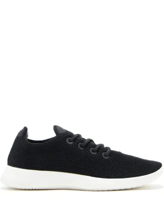 Allbirds