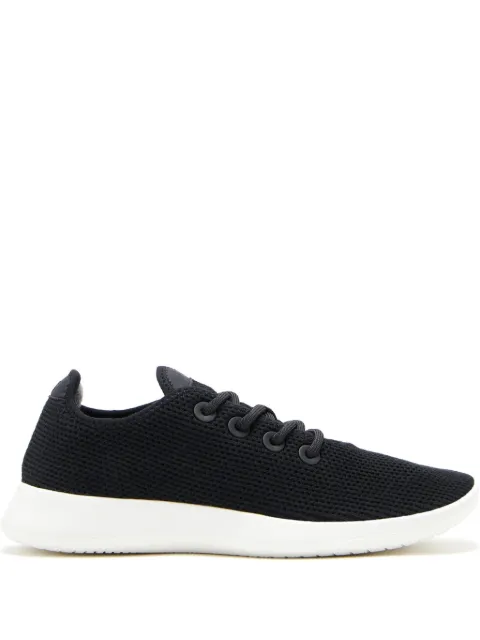 Allbirds Tree runner trainers 