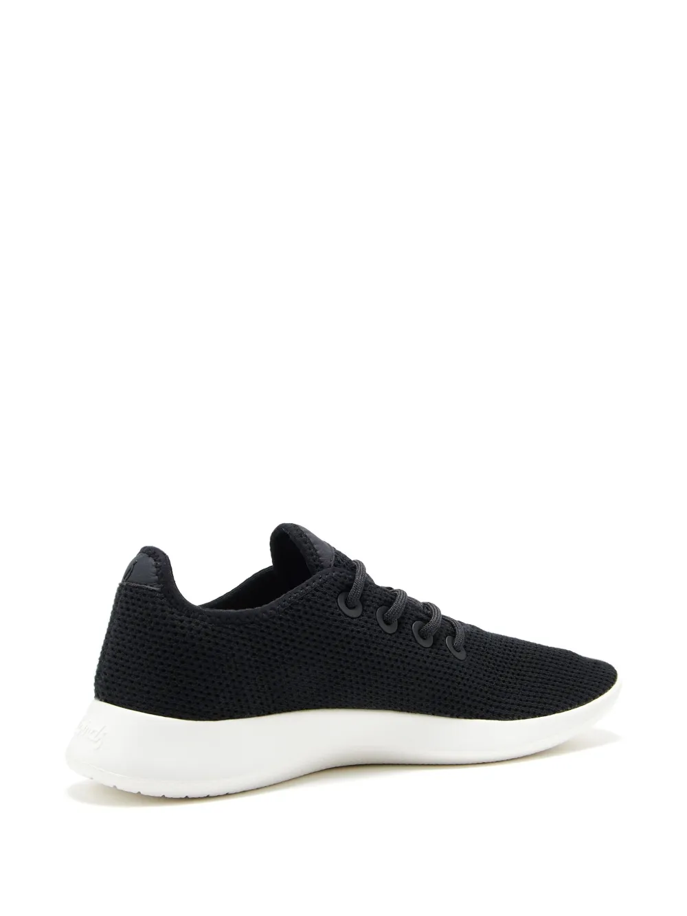Allbirds Tree runner trainers Black