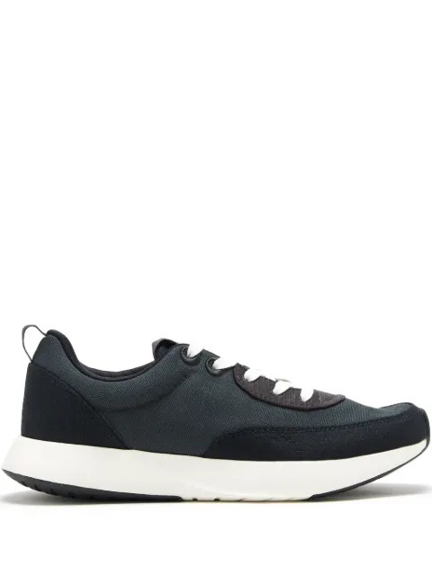Allbirds Courirer trainers