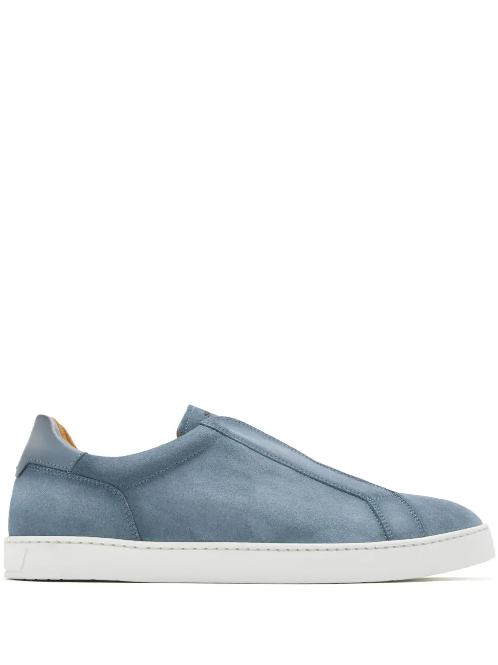 Magnanni Bowen sneakers Blauw