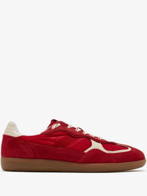 ALOHAS tenis Rife