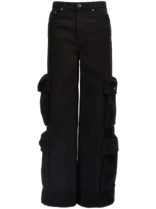 AMIRI