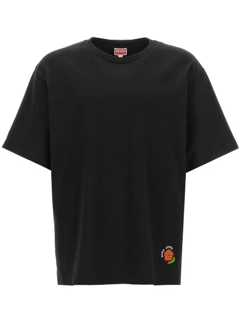 Kenzo Kenzo Pop T-shirt