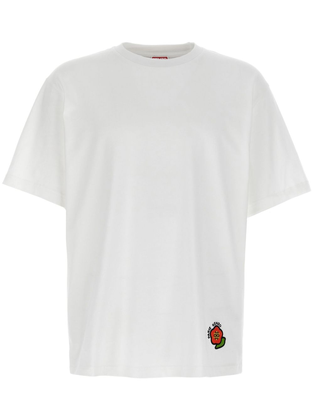 Kenzo Pop T-shirt