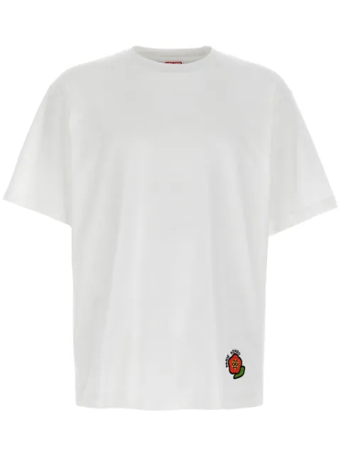Kenzo Kenzo Pop T-shirt
