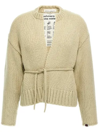 extreme cashmere