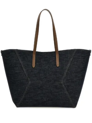 Brunello Cucinelli Bags for Women | FARFETCH US